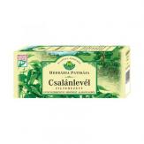 Herbária Csalánlevél tea filteres 25x1g
