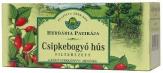 Herbária Csipkebogyó hús tea filteres 25x3g
