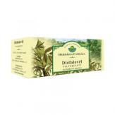 Herbária Diólevél filteres tea 25x1,5g