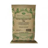 Herbária Kisvirágú füzike tea 40g