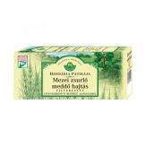 Herbária Zsurlófű tea filteres 25x1,2g