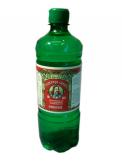 Hunyadi János gyógyvíz PET palackos 0,7l