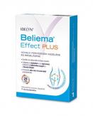 Idelyn Beliema Effect Plus hüvelytabletta 7x