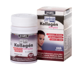 JutaVit Kollagén komplex filmtabletta 60x