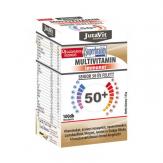 Jutavit Multivitamin Senior 50+ tabletta 100x