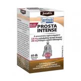 Jutavit Prosta Intense lágyzselatin kapszula 60x