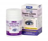 Jutavit Szem lutein 12mg forte tabletta étrendkiegészítő 60x