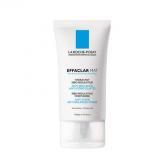LRP Effaclar H krém nyugtató-hidratáló bőrszárazság ellen 40ml