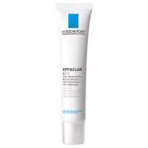 LRP Effaclar K+ krém bőrmegújító zsíros bőrre 30ml