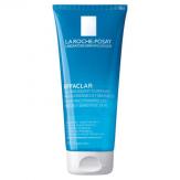 LRP Effaclar arctisztító habzó gél 200ml