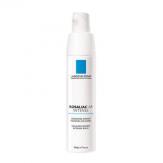 LRP Rosaliac AR intenzív korrigáló krém bőrpír ellen 40ml