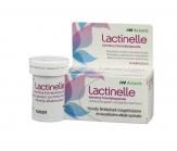 Lactinelle kemény hüvelykapszula 10x