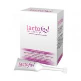 Lactofeel hüvelygél 7x5ml (Csomagküldéssel nem kérhető!)