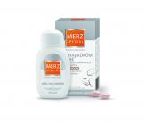 Merz Spezial Bőr Haj Köröm drazsé 60x