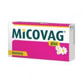 Micovag Plus hüvelykúp 10x