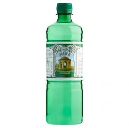 products-img