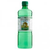 Mira glaubersós gyógyvíz PET palackos 0,7l