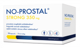 No-Prostal Strong 350mg lágyzselatin kapszula 90x
