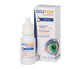 Ocutein Allergo szemcsepp 15ml