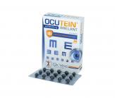 Ocutein Brillant lágyzselatin kapszula 30x