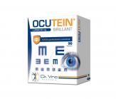 Ocutein Brillant lágyzselatin kapszula 90x