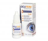 Ocutein Sensitive Care szemcsepp 15ml