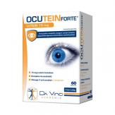 Ocutein lutein 15mg forte kapszula étrendkiegészítő 60x