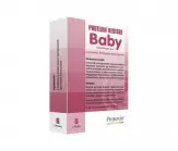Protexin Restore Baby por belsőleges oldathoz 6db