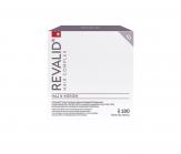 Revalid Hair Complex étrendkiegészítő kapszula 180x