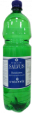 Salvus gyógyvíz 1,5l