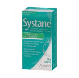 products-img