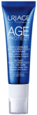 Uriage Age Protect ránctalanító Filler krém 30ml