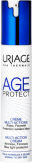 URIAGE AGE PROTECT nappali ránctalanító krém 40ml