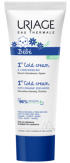 Uriage Baba Cold Cream védőkrém 75ml