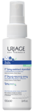 Uriage Baba Cu-Zn+ spray 100ml