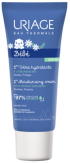 Uriage Baba arckrém hidratáló 40ml