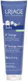 Uriage Baba popsikenőcs 100ml