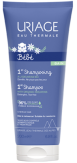 Uriage Baba sampon 200ml