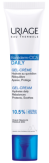 Uriage Bariéderm Cica Daily arcápoló gél-krém 40ml