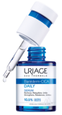 Uriage Bariéderm Cica Daily arcápoló szérum 30ml