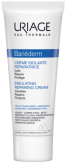 Uriage Bariéderm vízálló védőkrém 75ml