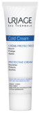 Uriage Cold Cream védőkrém 100ml
