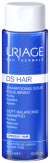 Uriage D.S. Hair sampon kímélő 200mll