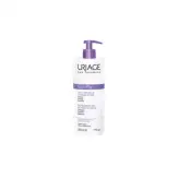 Uriage Gyn-phy Intim mosakodó gél 500ml