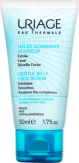 Uriage arcradír gél 50ml