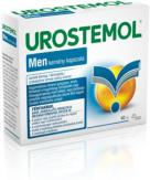 Urostemol Men kemény kapszula 40x (Csomagküldéssel nem kérhető!)