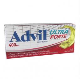 products-img