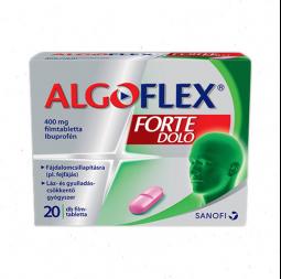 products-img