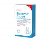 Idelyn Beliema Expert Intim lemosó 200ml