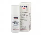 Eucerin Anti-Redness Bőrpír elleni arcápoló 50ml